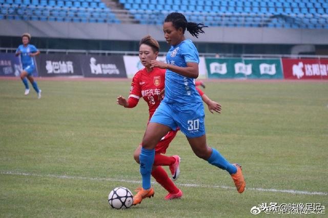 告别13号！广州龙狮正式宣布郭艾伦离队消息